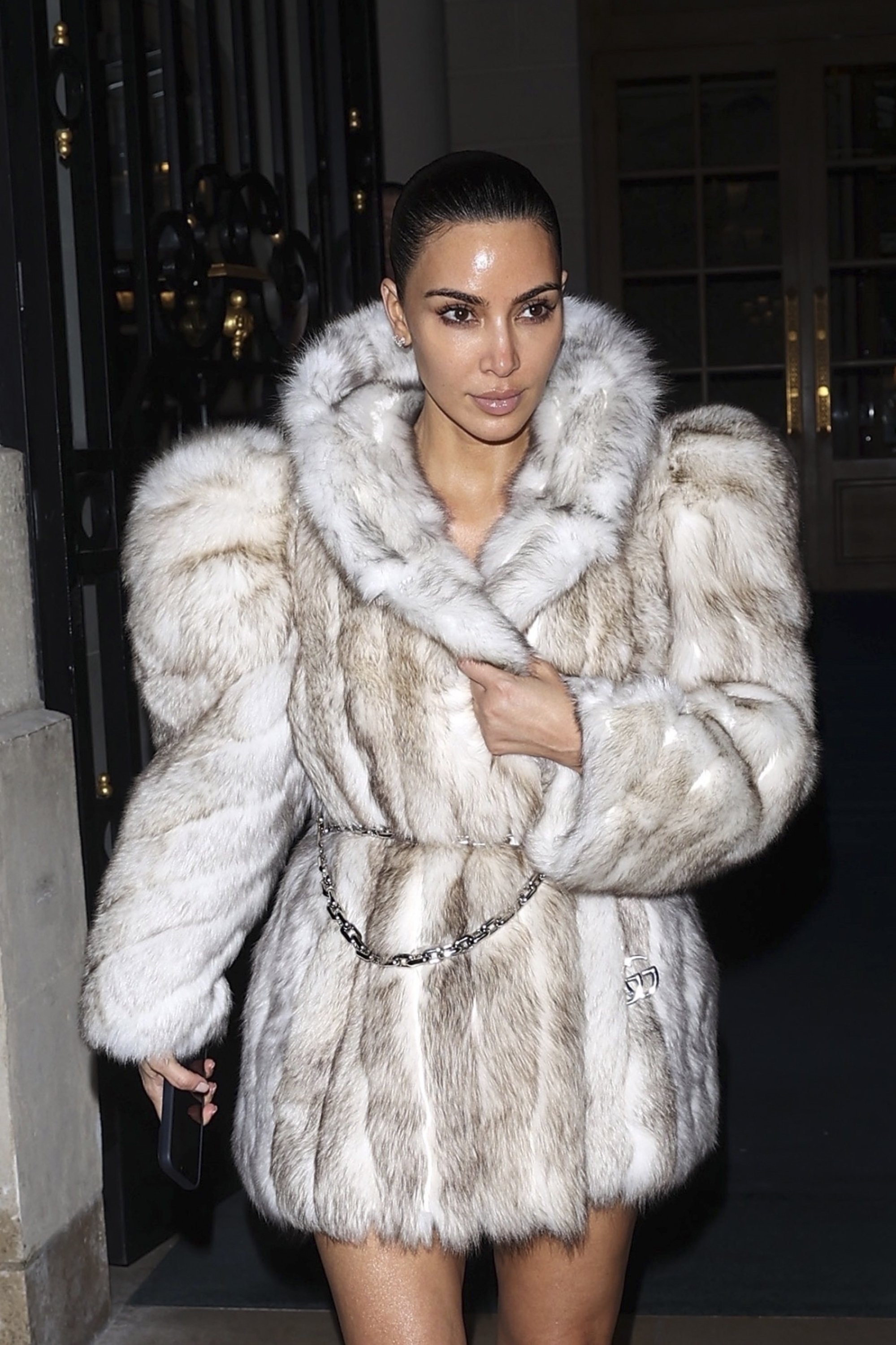 Access_Kardashian_1.jpg