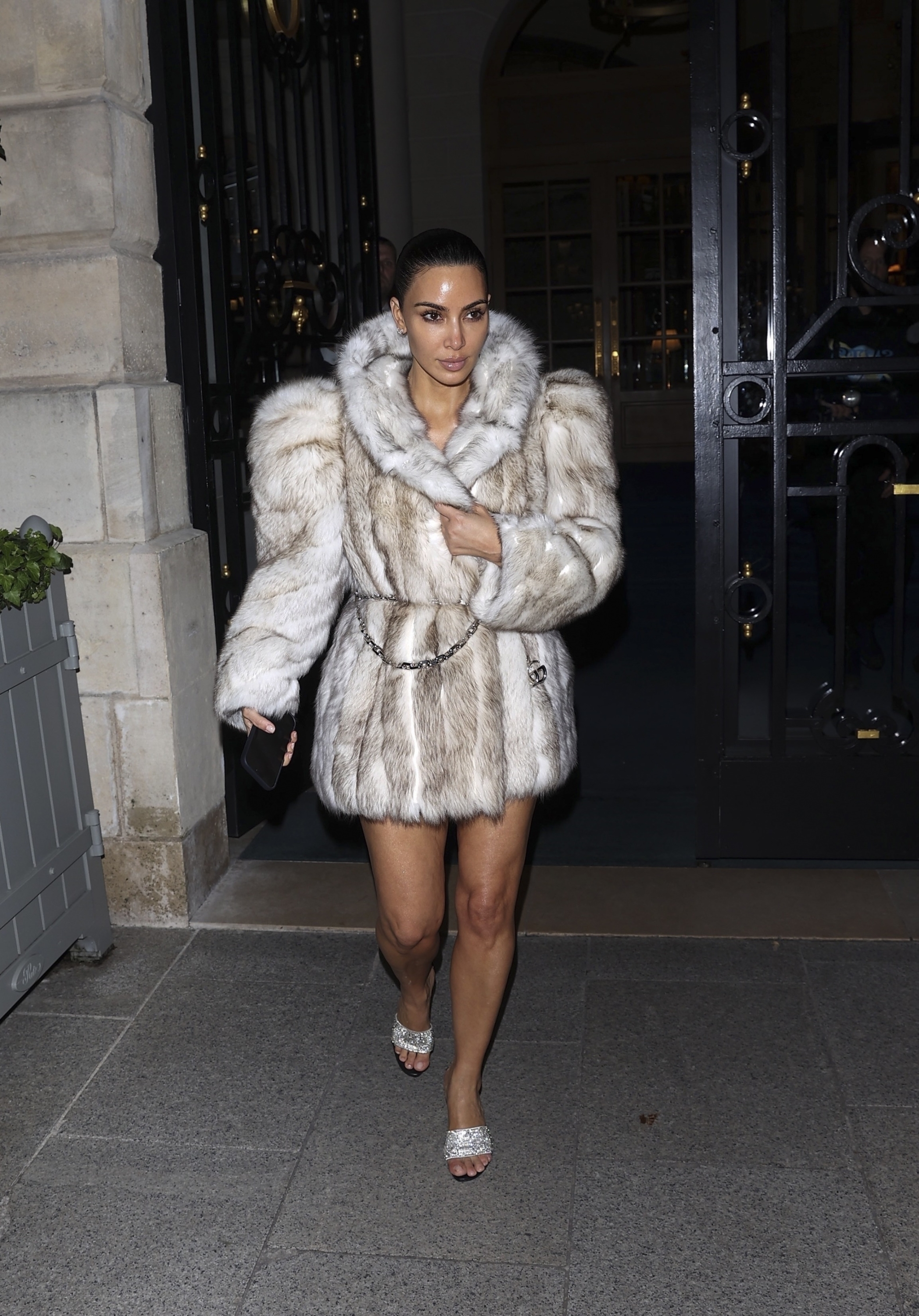 Access_Kardashian_4.jpg