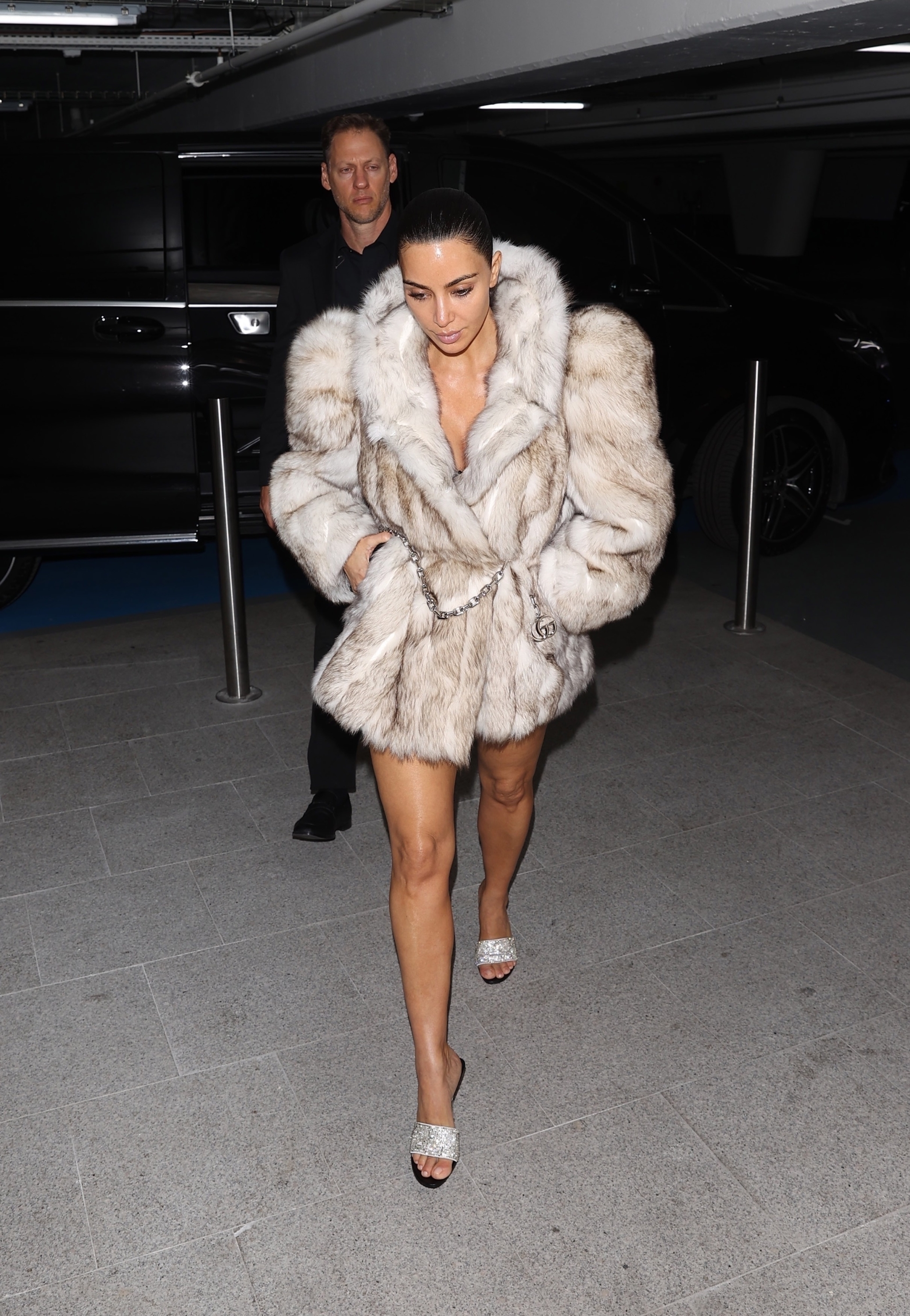 Access_Kardashian_5.jpg