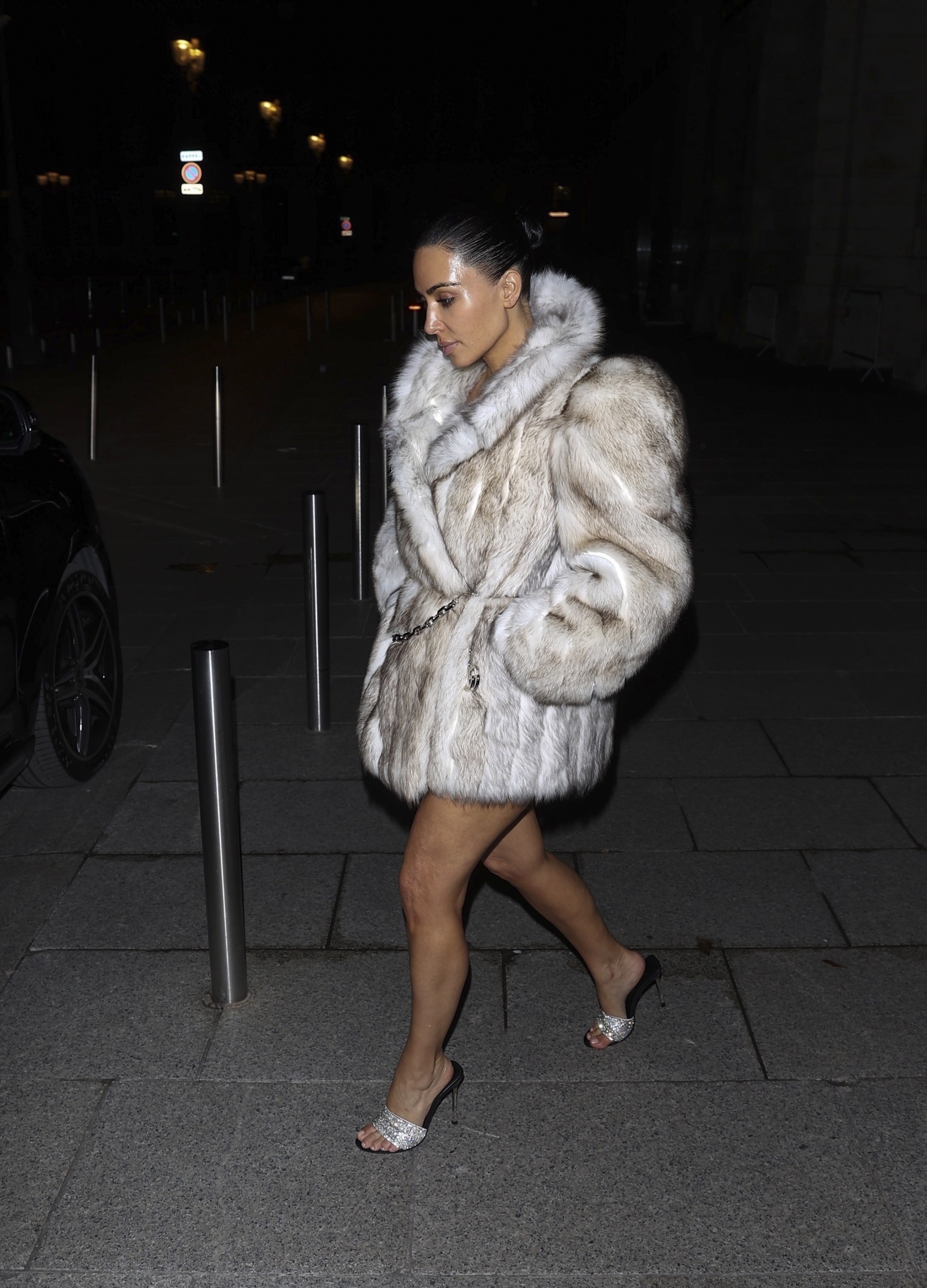 Access_Kardashian_6.jpg