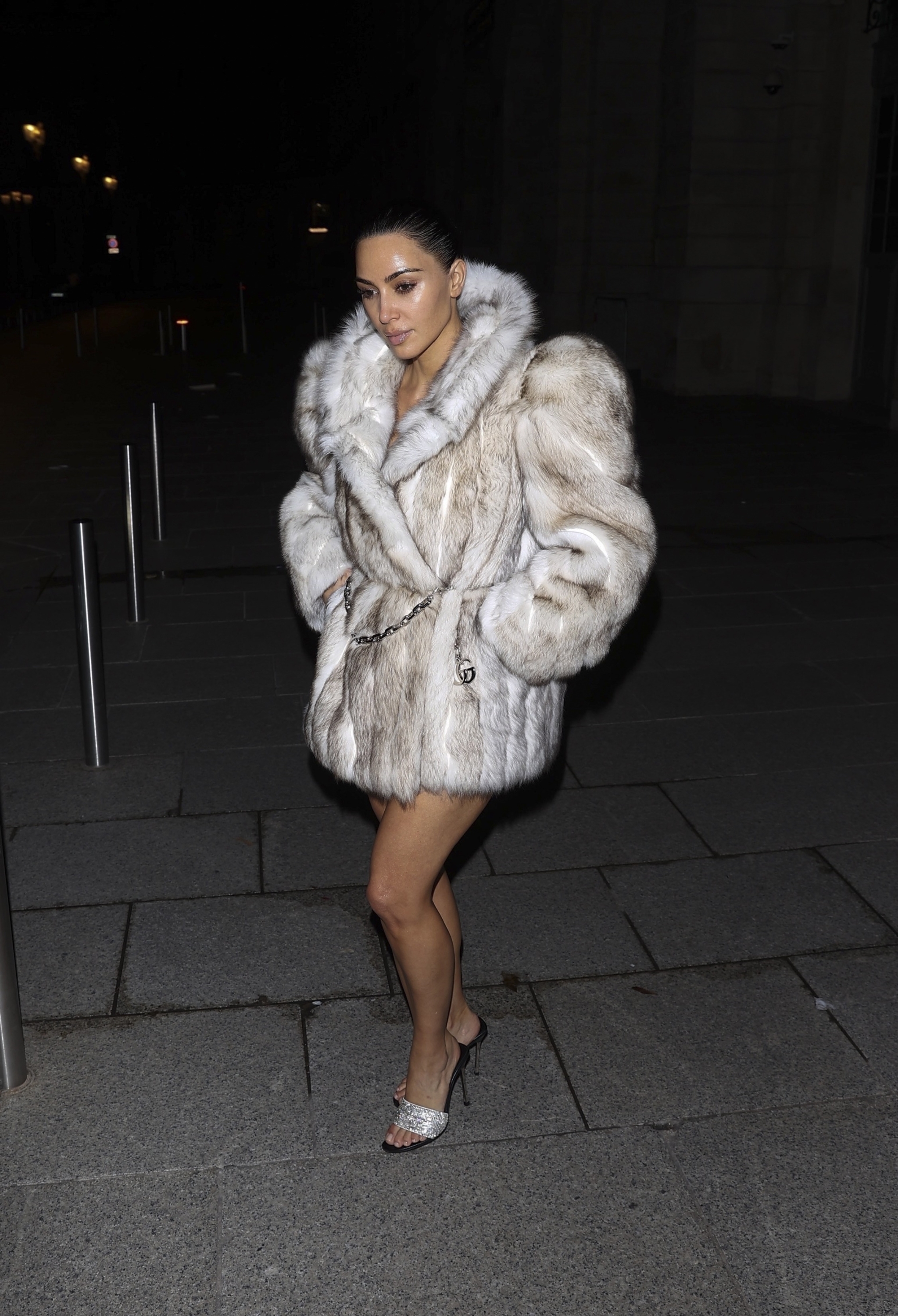 Access_Kardashian_7.jpg