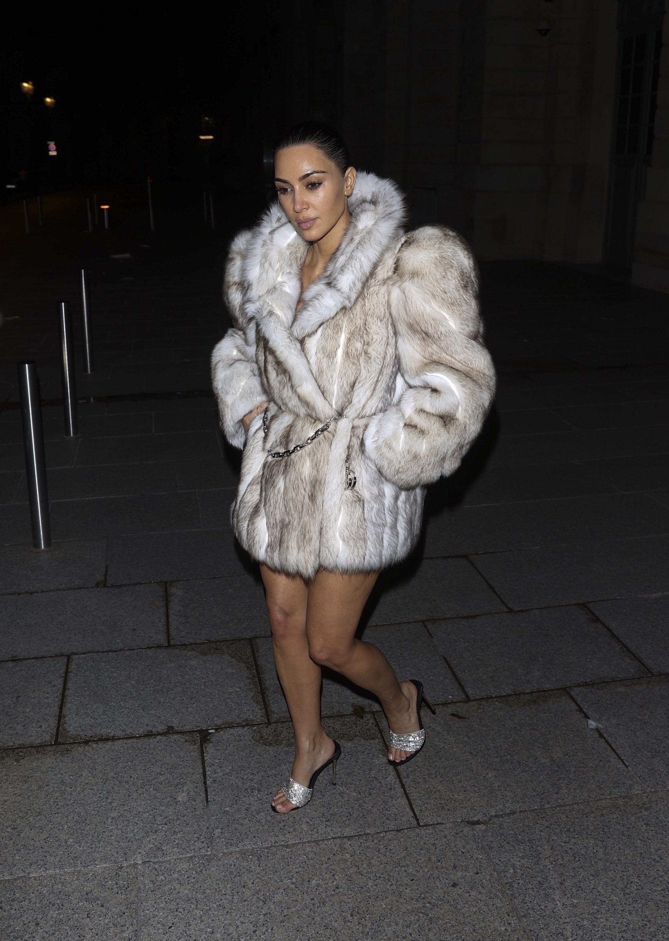 Access_Kardashian_8.jpg