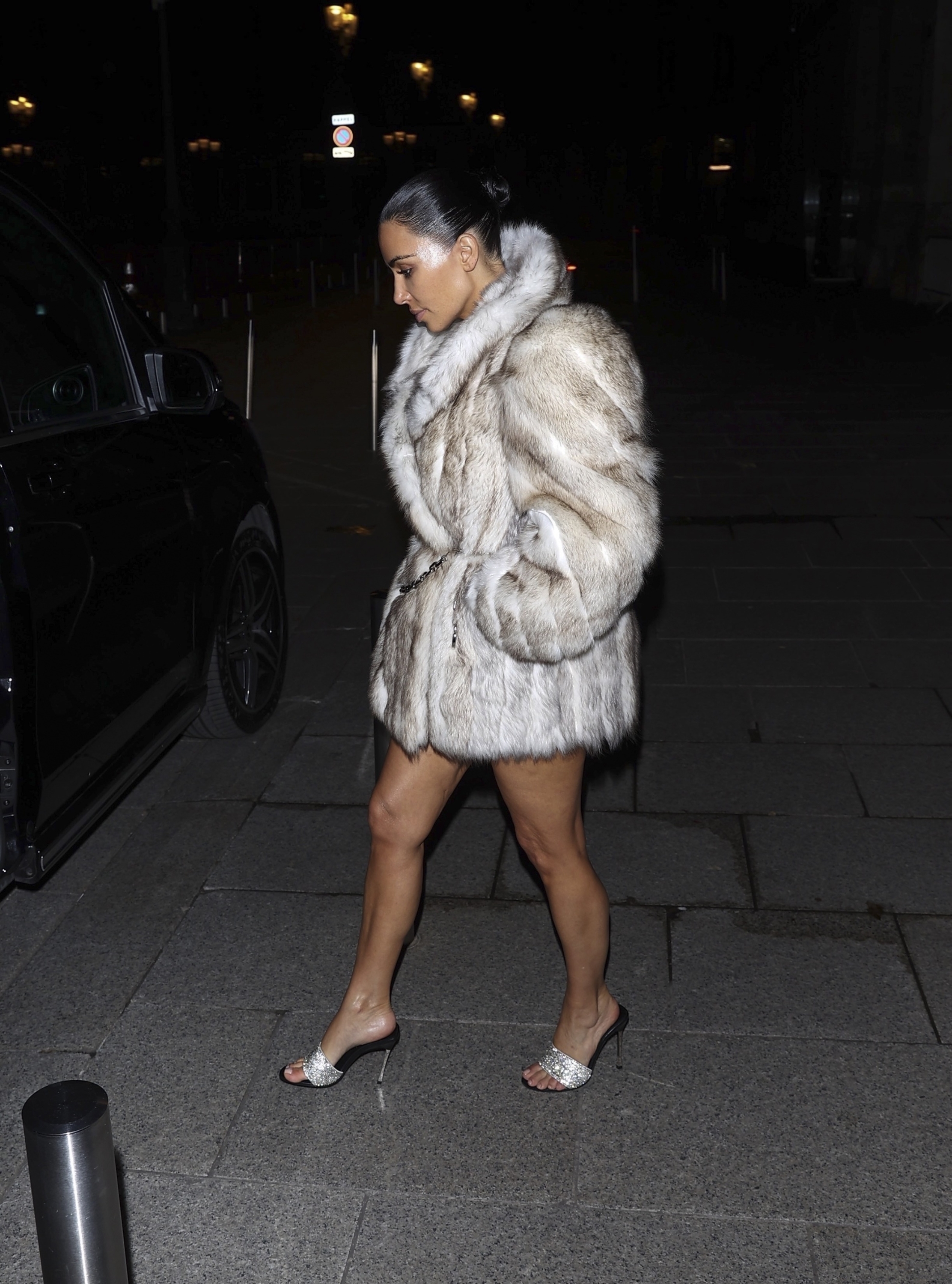 Access_Kardashian_9.jpg