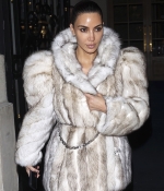 Access_Kardashian_1.jpg