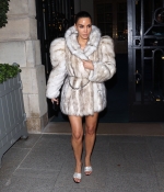 Access_Kardashian_2.jpg