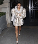 Access_Kardashian_3.jpg