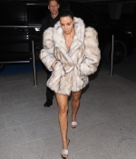 Access_Kardashian_5.jpg