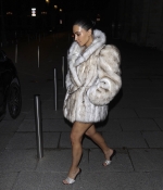 Access_Kardashian_6.jpg