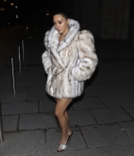 Access_Kardashian_7.jpg