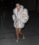 Access_Kardashian_8.jpg