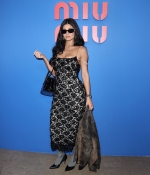 Access_Kardashian_10.jpg