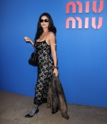 Access_Kardashian_11.jpg