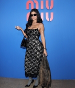 Access_Kardashian_2.jpg