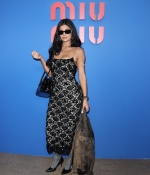 Access_Kardashian_4.jpg