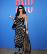 Access_Kardashian_5.jpg