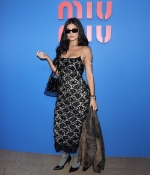 Access_Kardashian_6.jpg