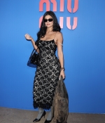 Access_Kardashian_8.jpg