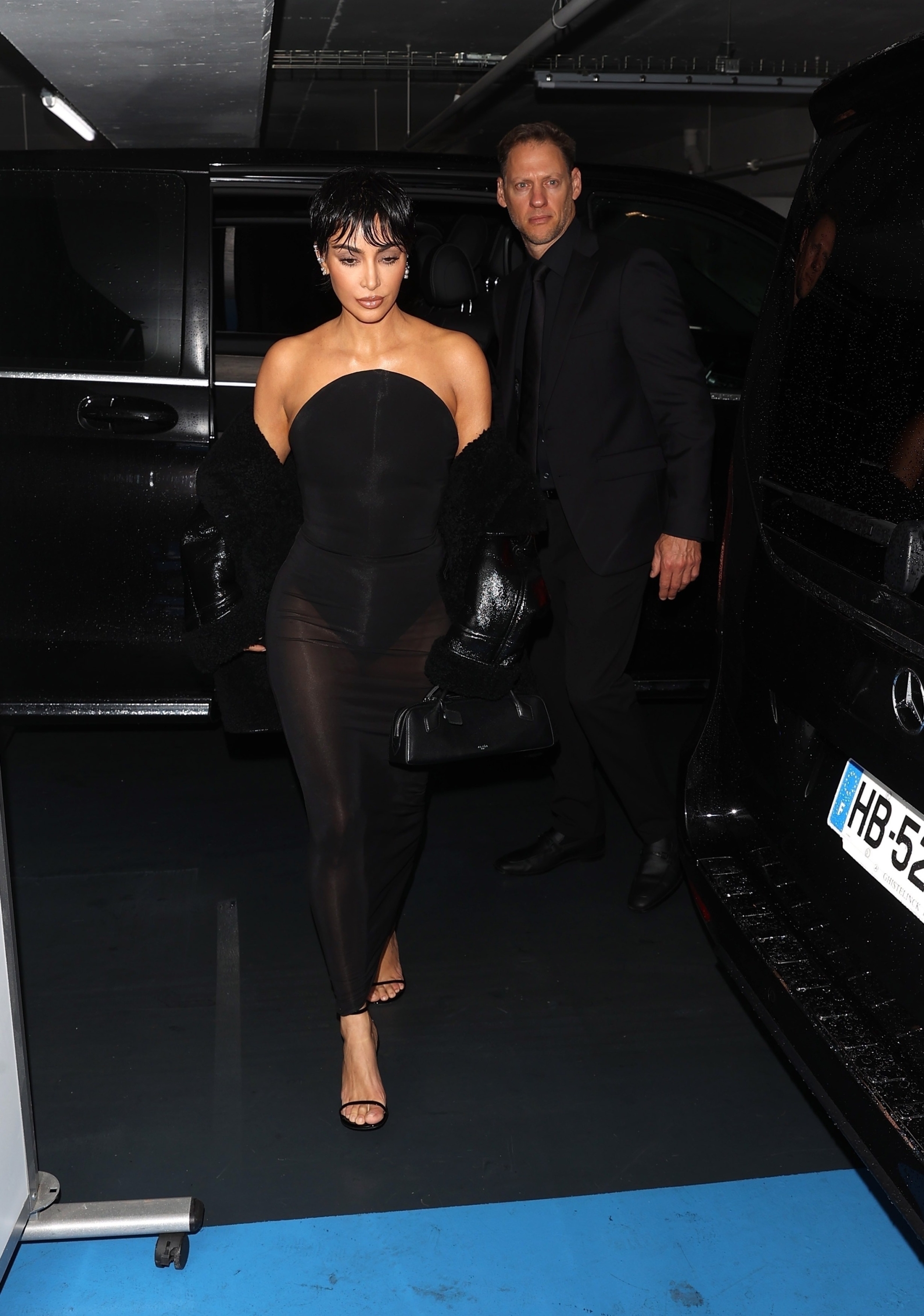 Access_Kardashian_11.jpg