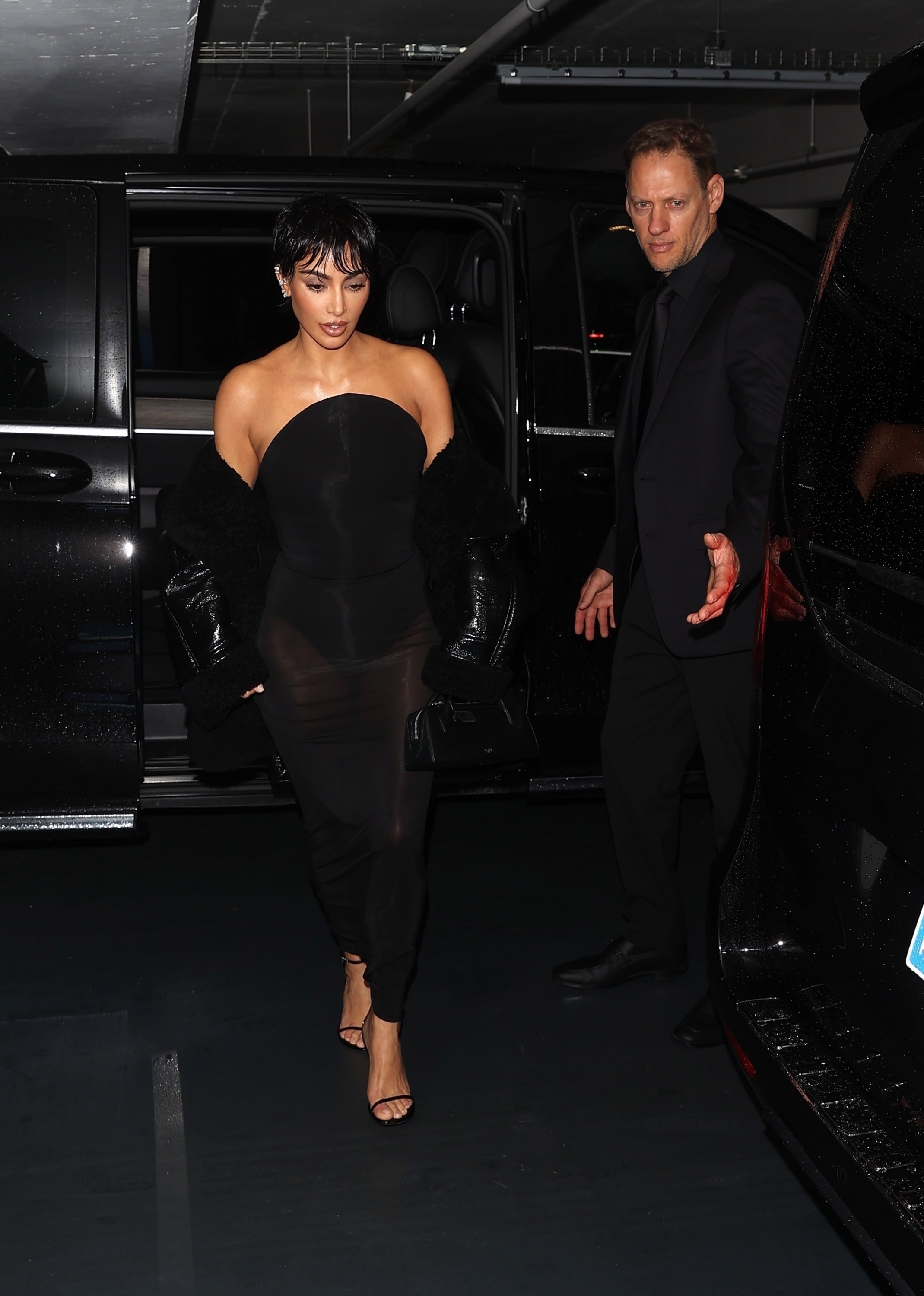Access_Kardashian_9.jpg