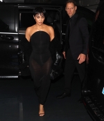 Access_Kardashian_10.jpg