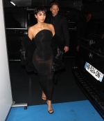 Access_Kardashian_3.jpg