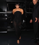 Access_Kardashian_7.jpg
