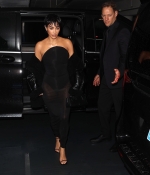 Access_Kardashian_9.jpg