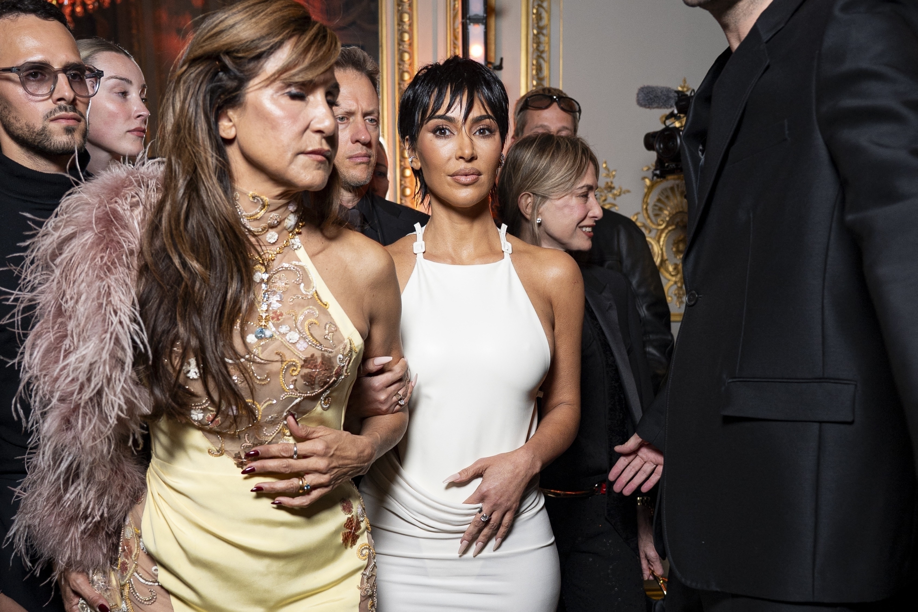Access_Kardashian_14.jpg
