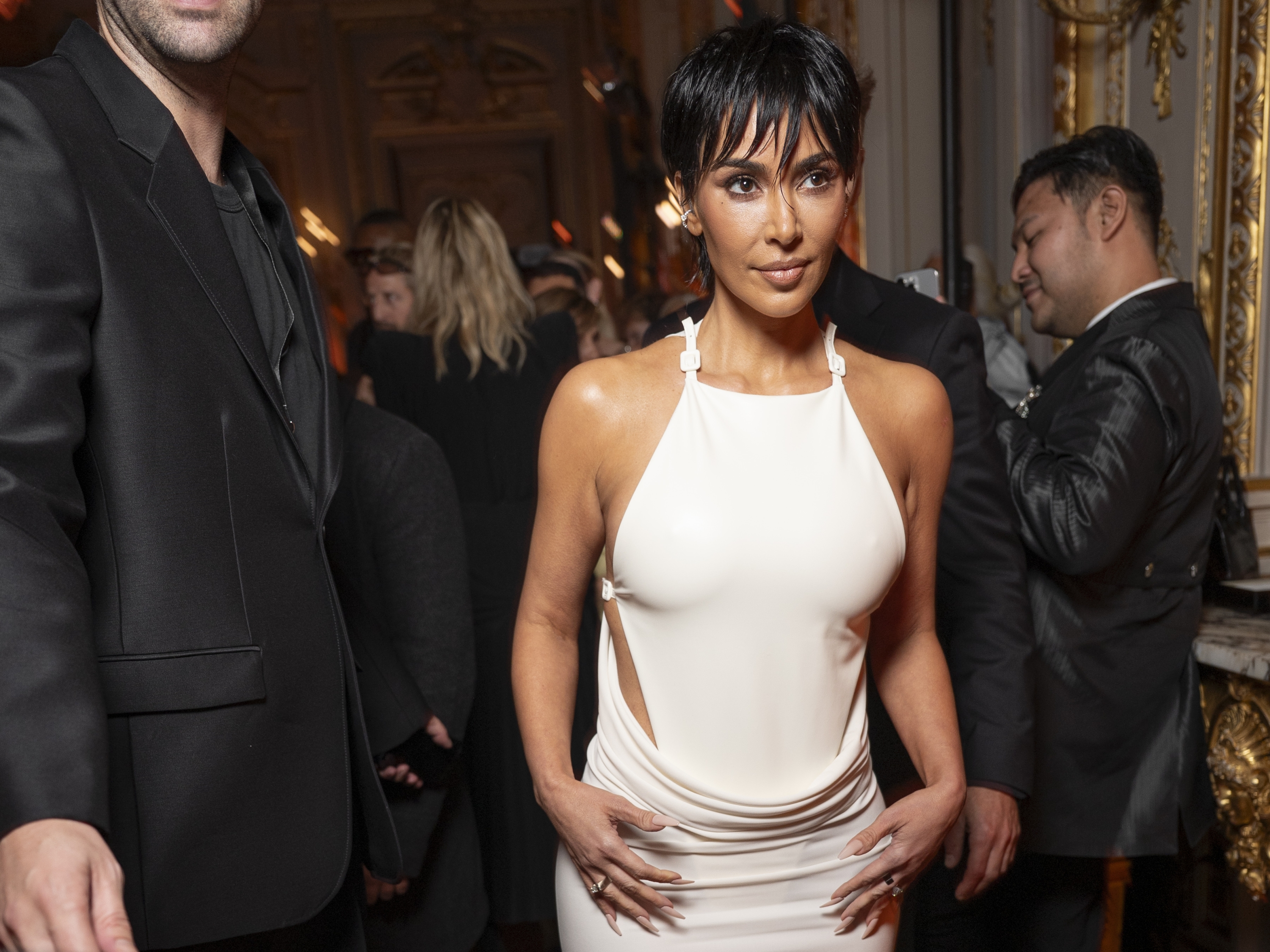 Access_Kardashian_23.jpg