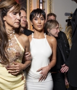 Access_Kardashian_14.jpg