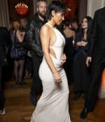 Access_Kardashian_17.jpg
