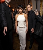 Access_Kardashian_18.jpg