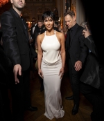Access_Kardashian_19.jpg