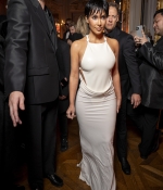 Access_Kardashian_20.jpg