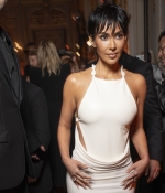 Access_Kardashian_23.jpg