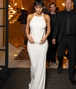Access_Kardashian_3.jpg