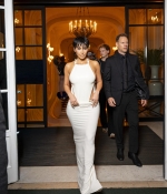Access_Kardashian_4.jpg