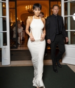 Access_Kardashian_5.jpg