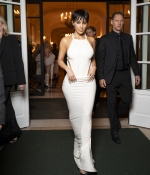 Access_Kardashian_6.jpg