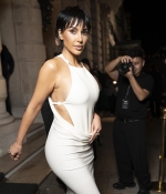 Access_Kardashian_9.jpg