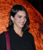 Access_Kardashian_6.jpg