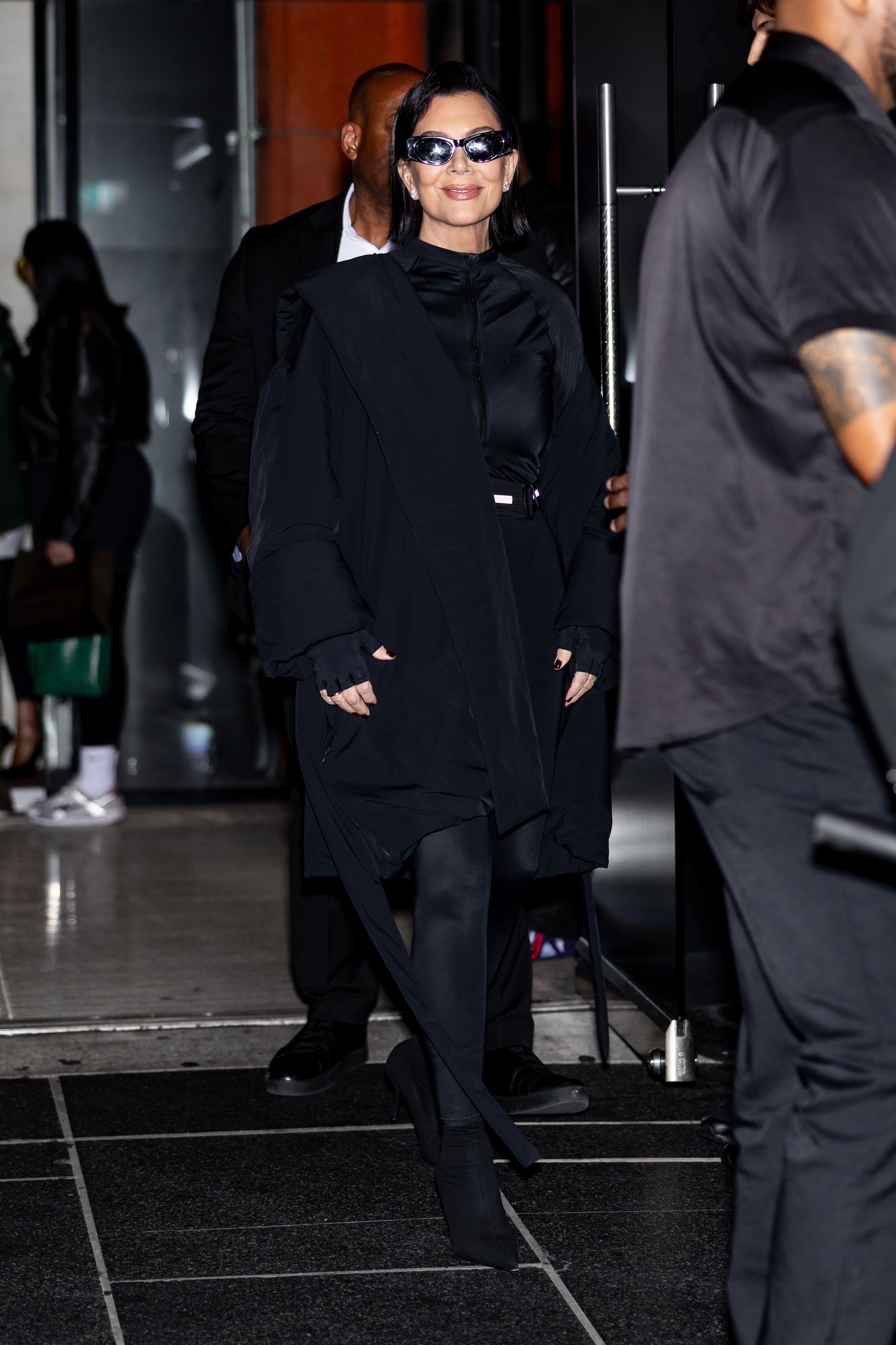 Access_Kardashian_1.jpg