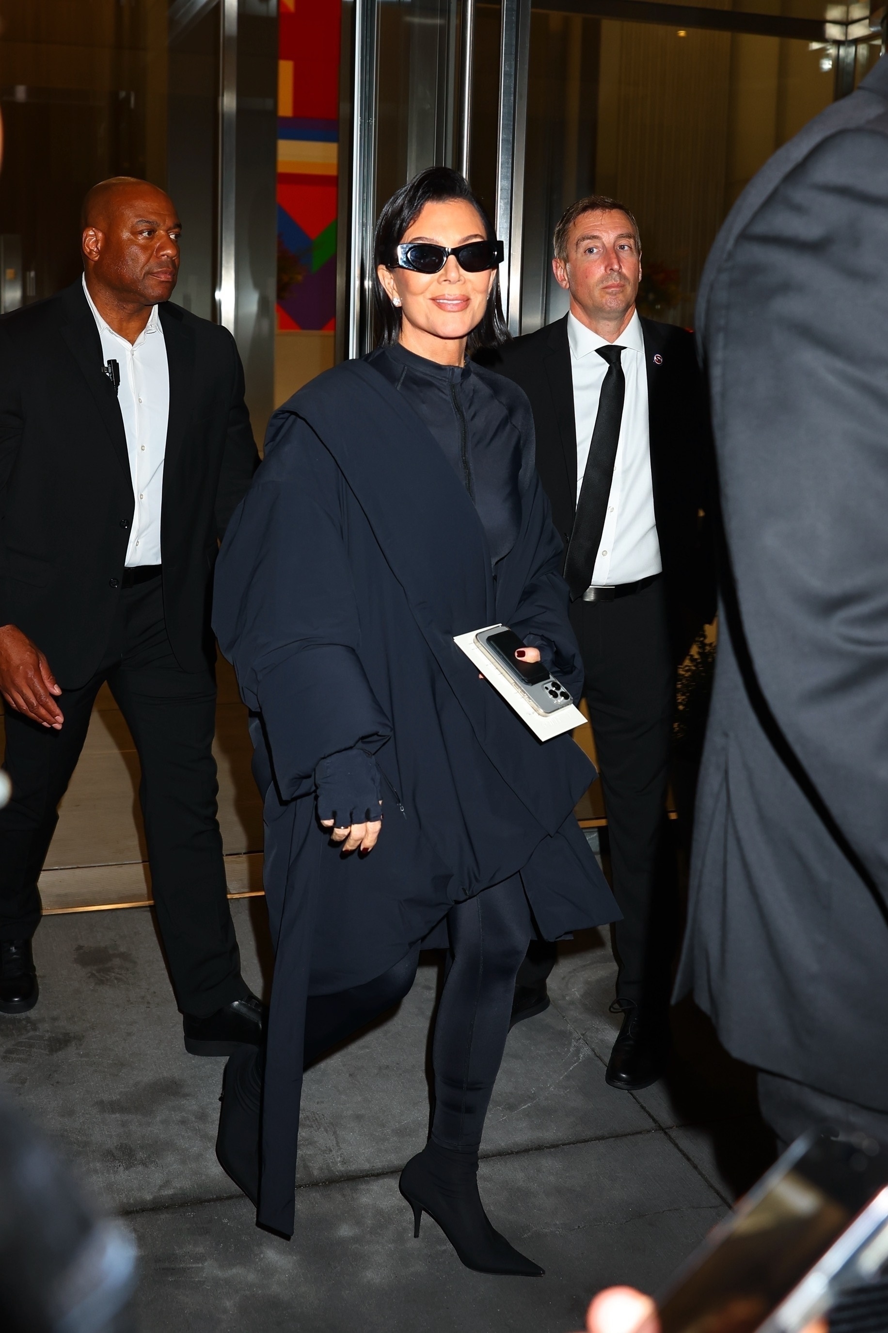 Access_Kardashian_10.jpg