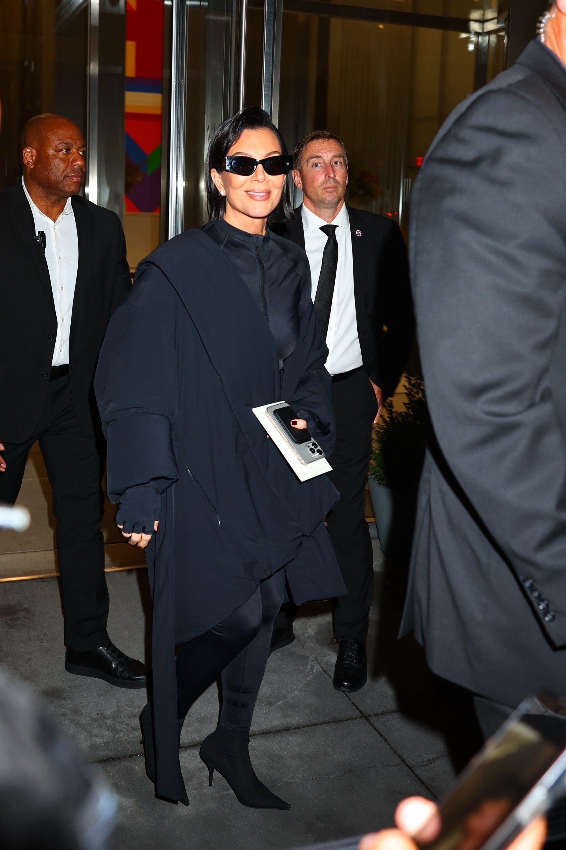 Access_Kardashian_11.jpg