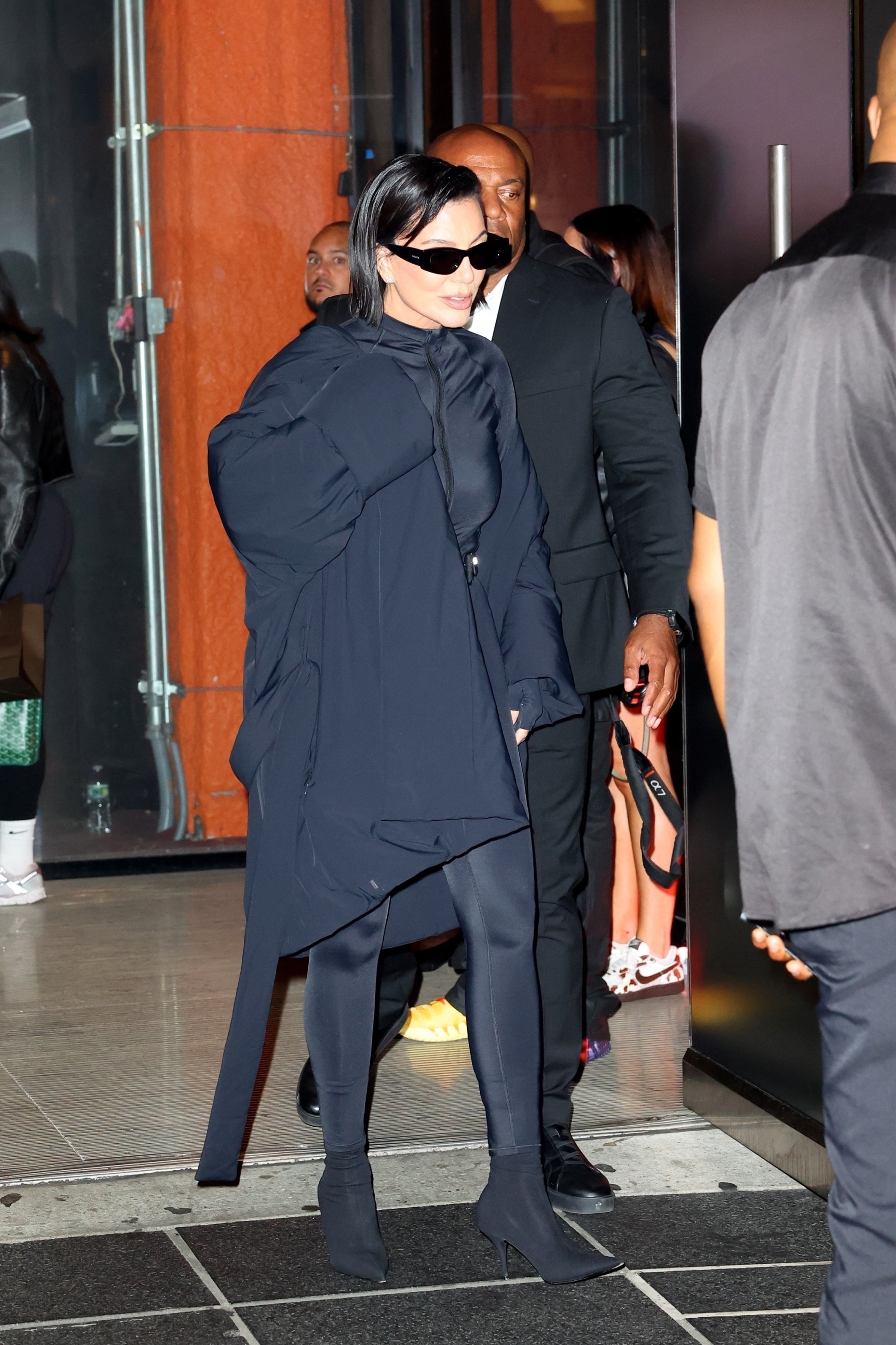 Access_Kardashian_12.jpg