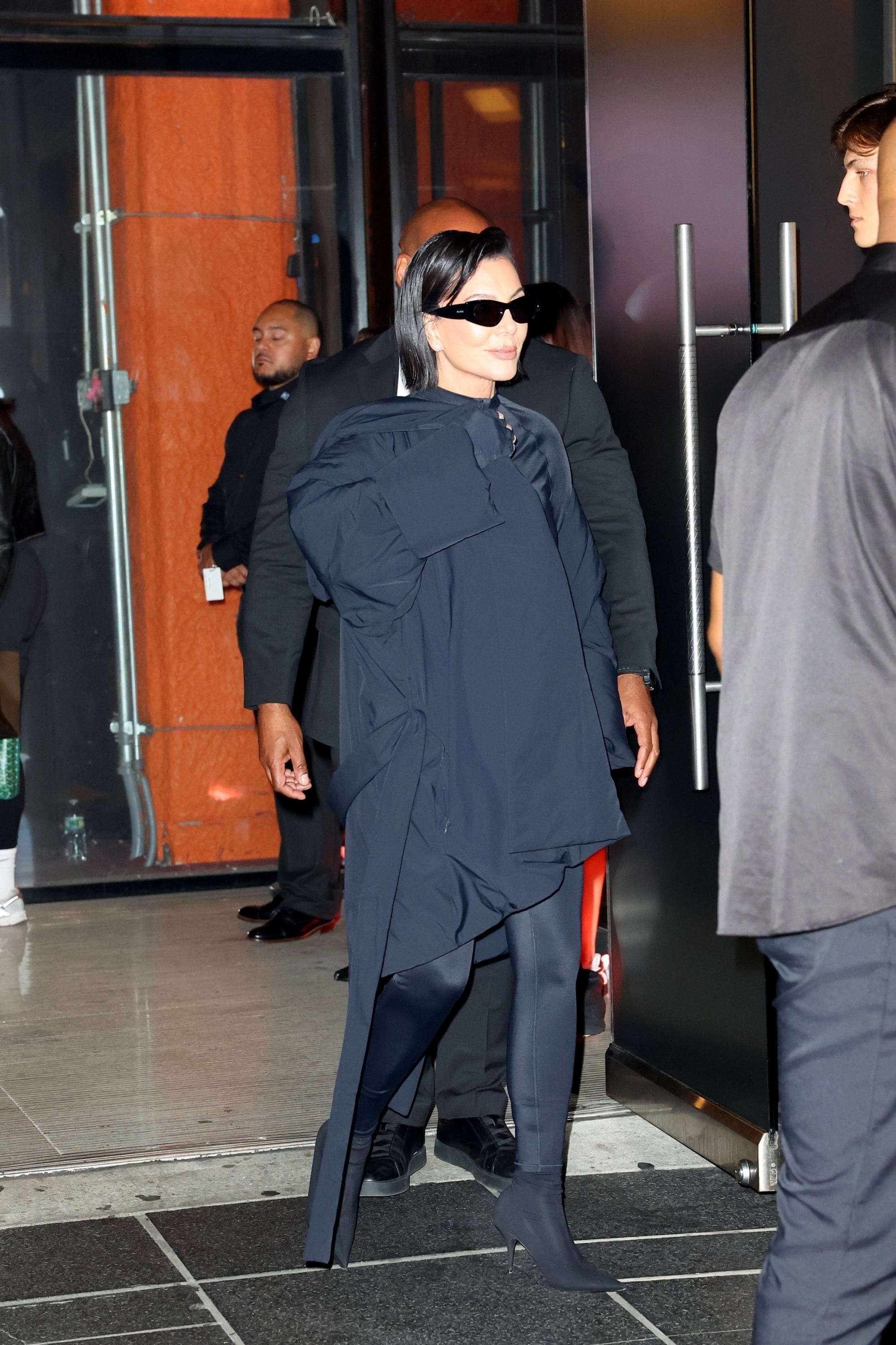 Access_Kardashian_13.jpg