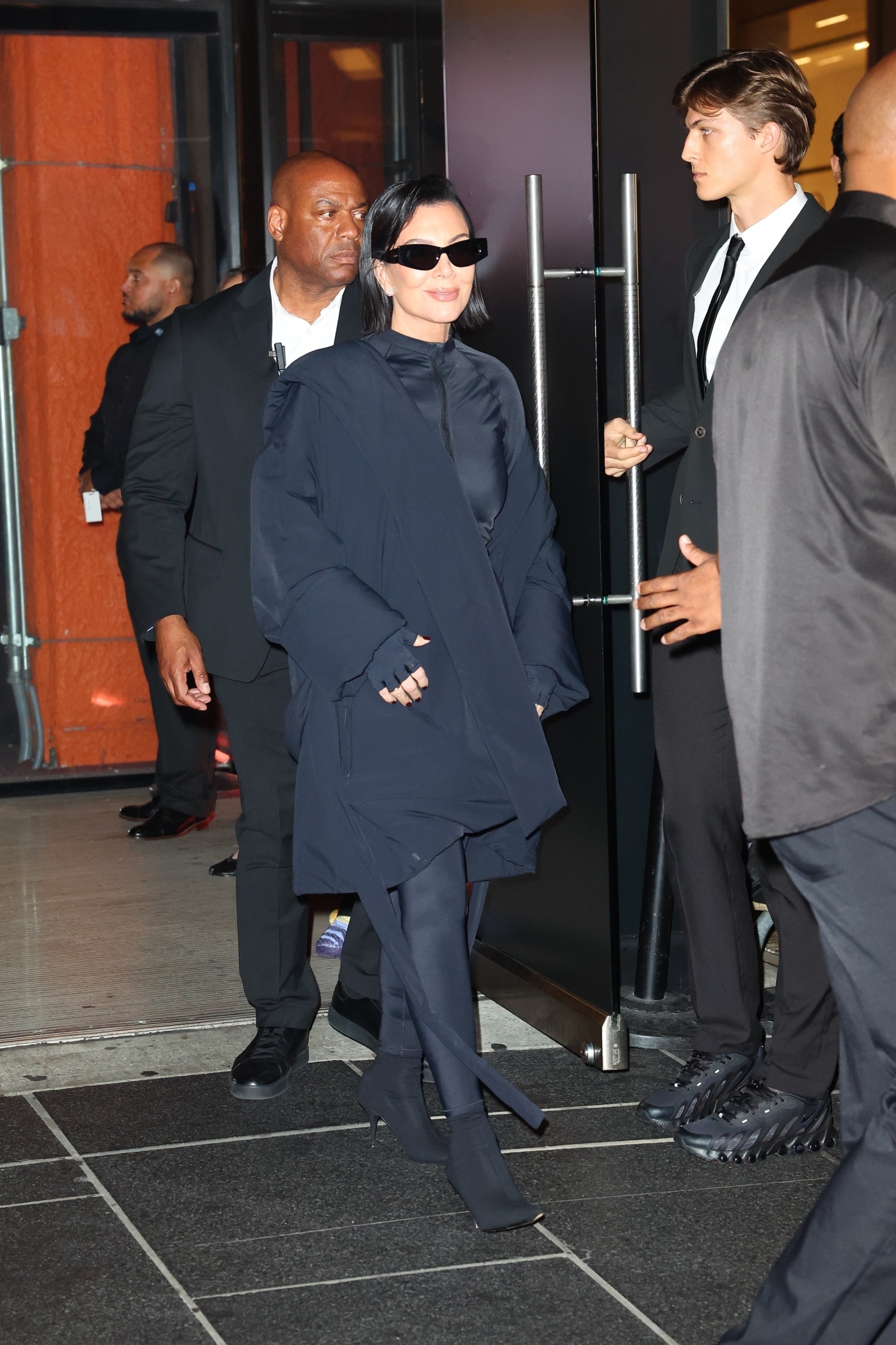 Access_Kardashian_14.jpg