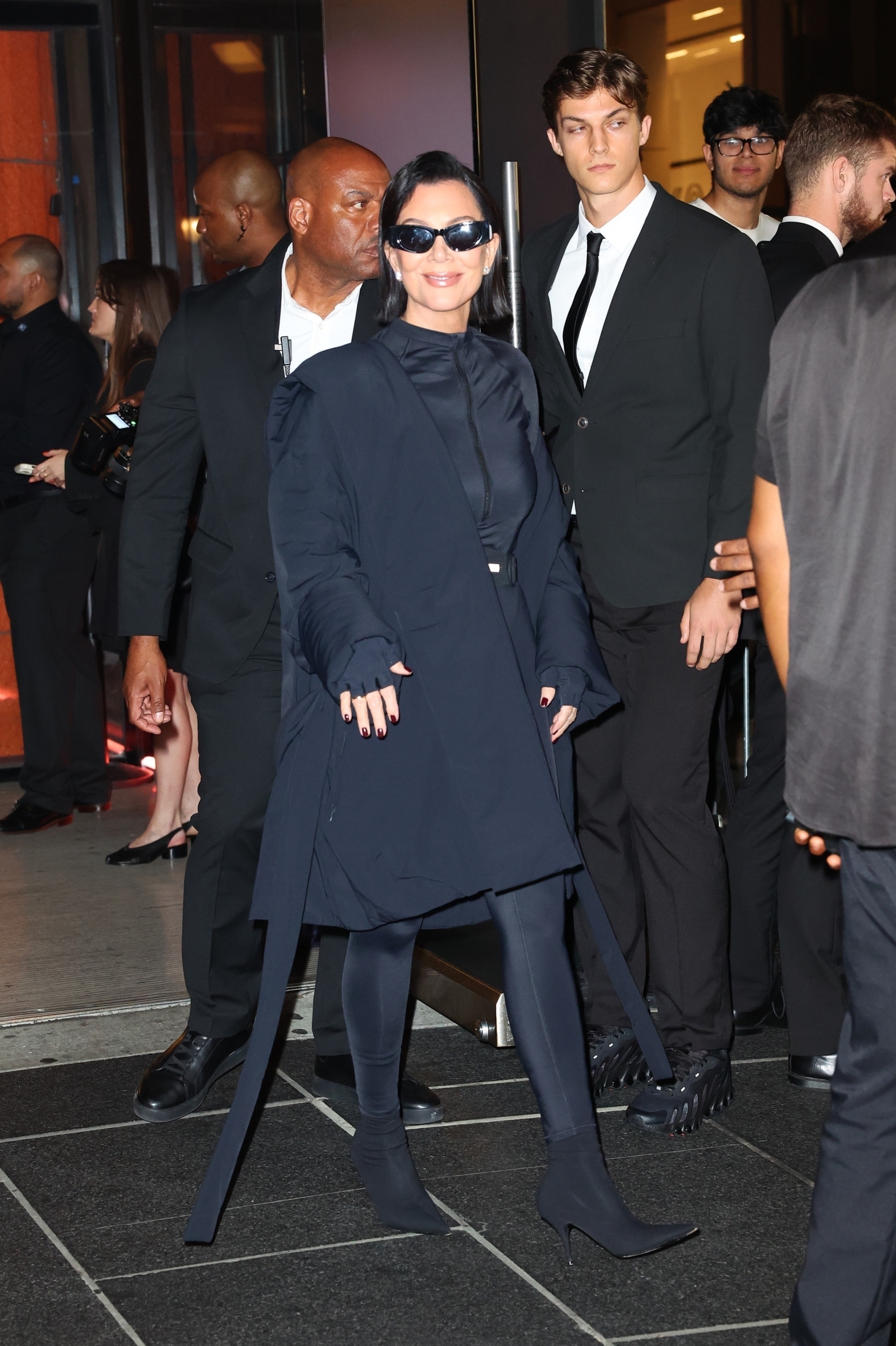 Access_Kardashian_15.jpg