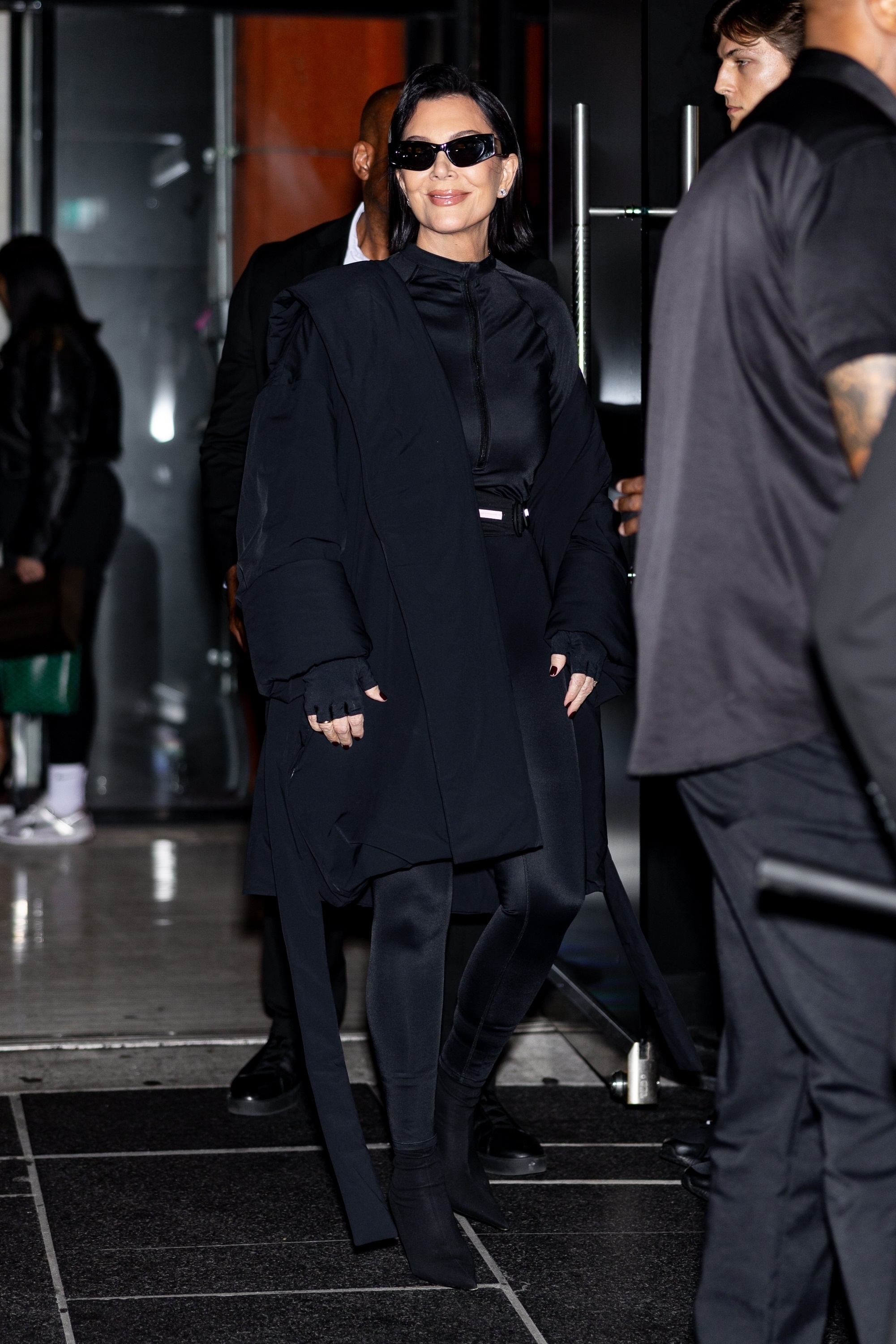 Access_Kardashian_2.jpg