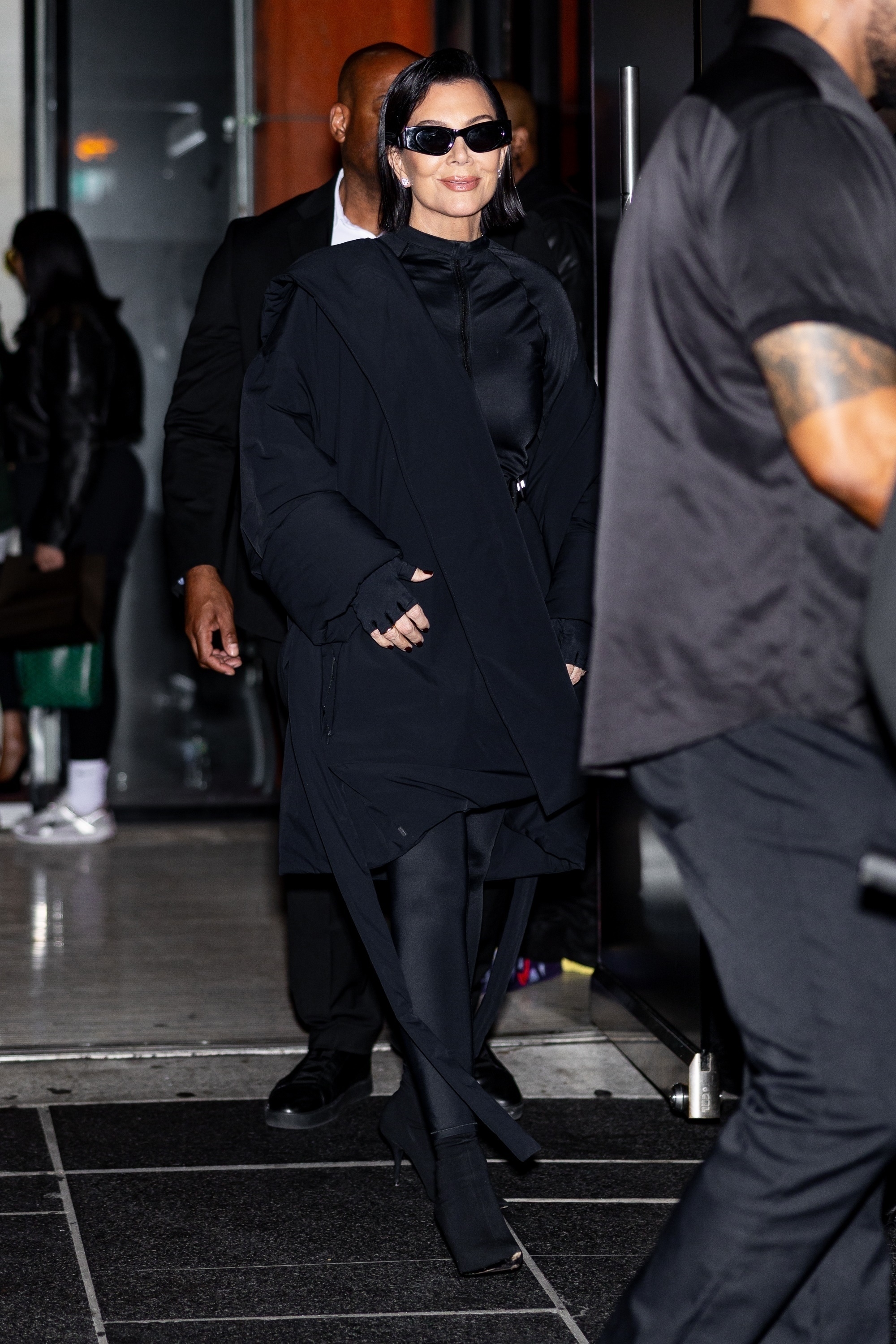 Access_Kardashian_4.jpg